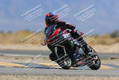 media/Mar-21-2025-CVMA Friday Practice (Fri) [[30cd4fe323]]/5-Racer 4/Session 4 (Turn 16)/